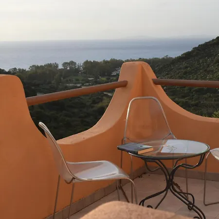 Holiday home Riccio Di Mare Sardinia *